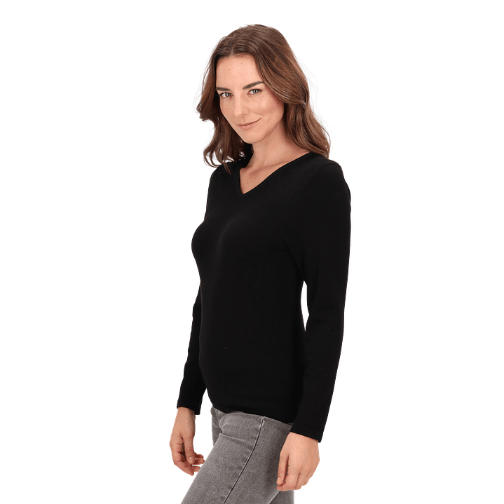 POLO TÉRMICO VISCOSA 16866 4