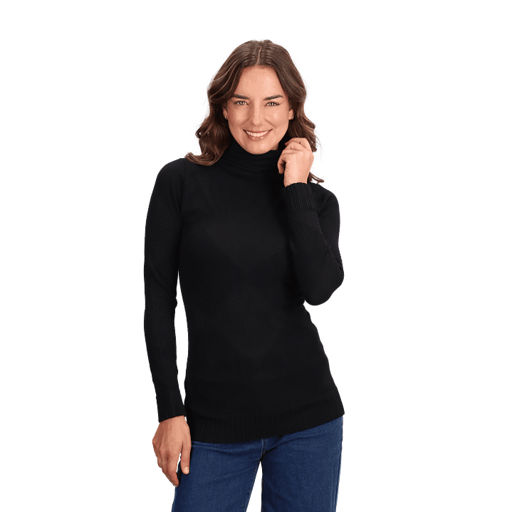 CAFARENA MICROFIBRA 16888 4