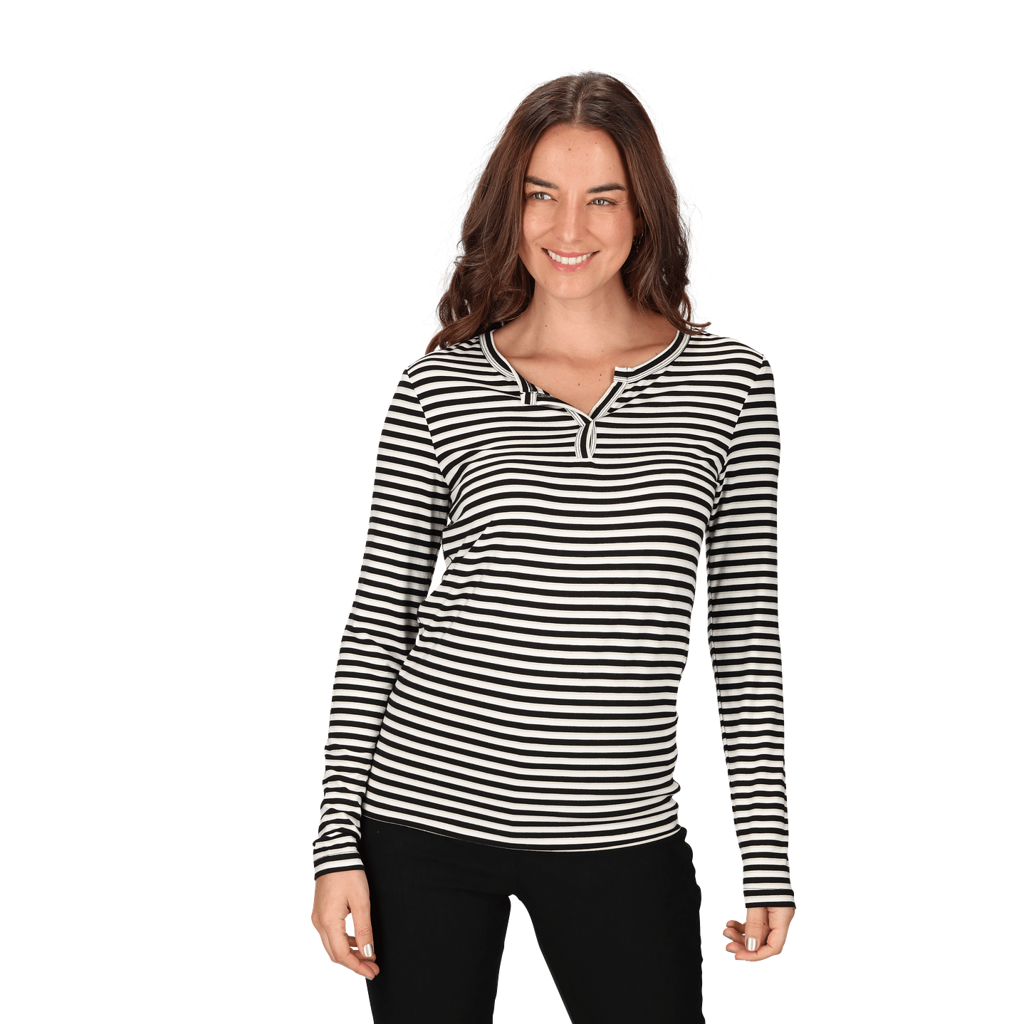 POLERA VISCOSA 16892 1