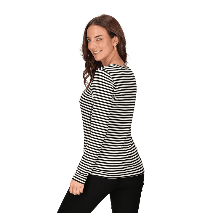 POLERA VISCOSA 16892 2