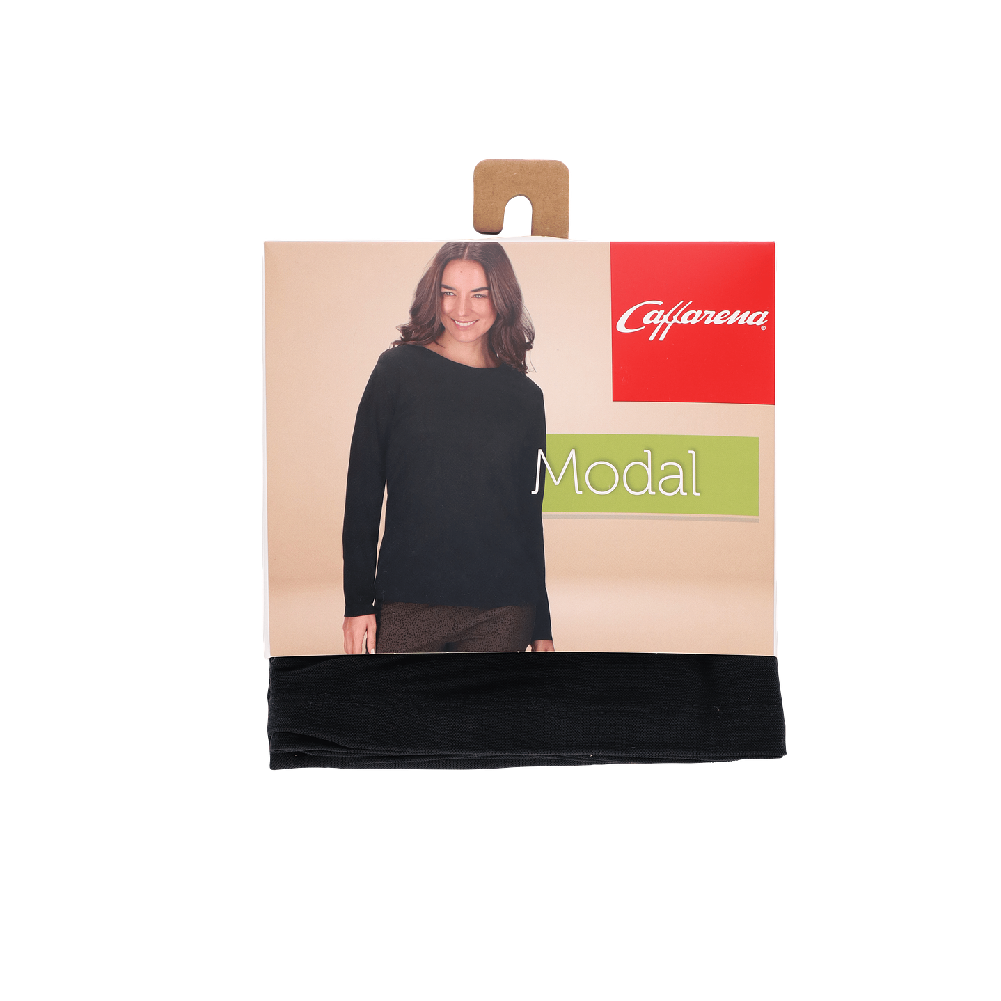 POLERA MODAL 16893 4