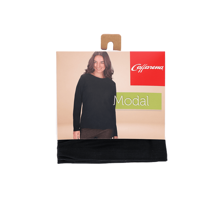 POLERA MODAL 16893 4