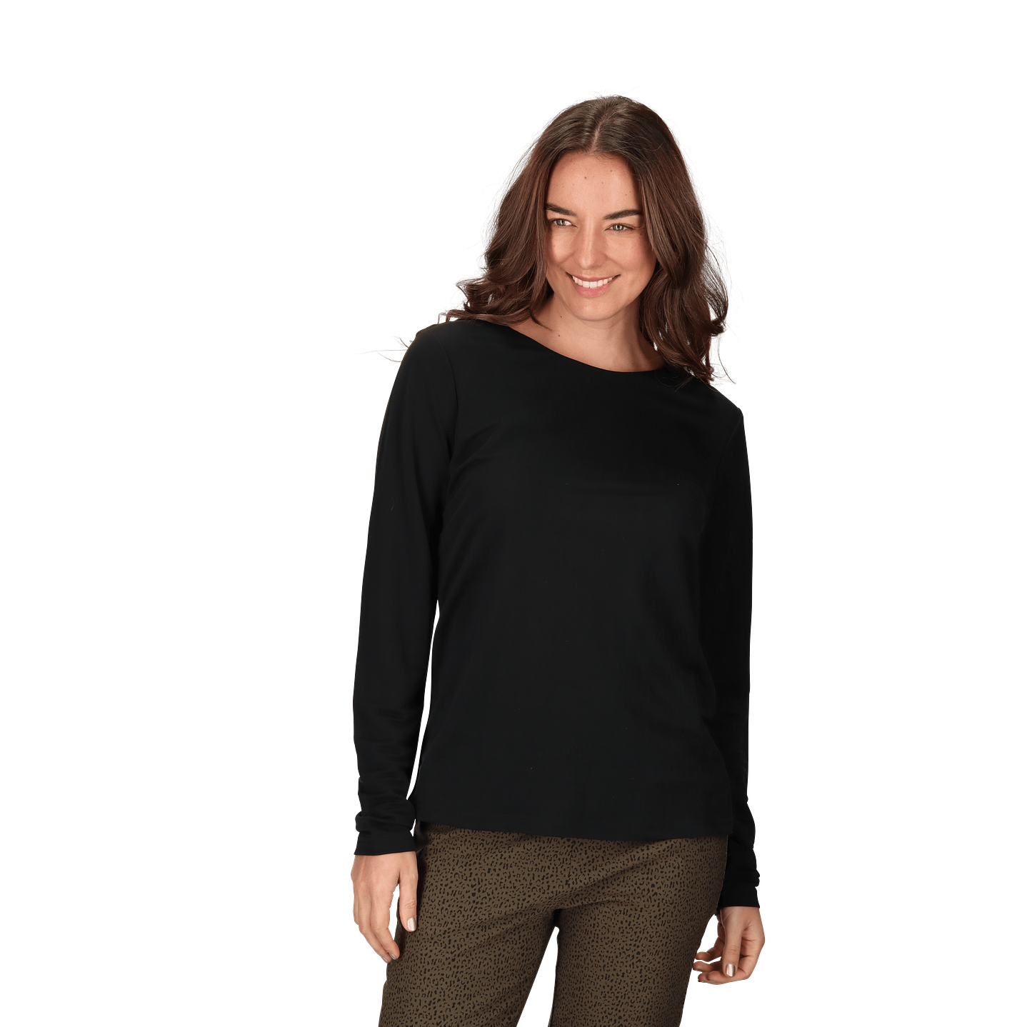 POLERA MODAL 16893 1