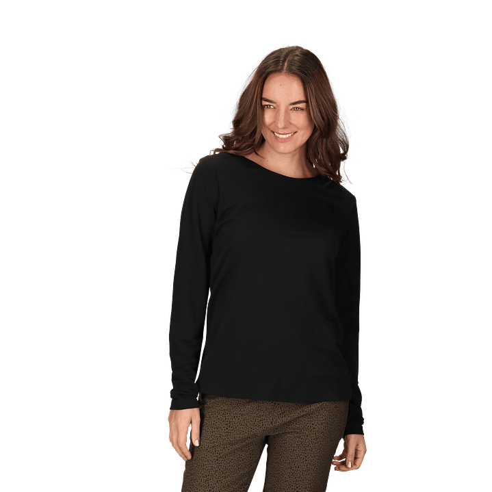 POLERA MODAL 16893 1