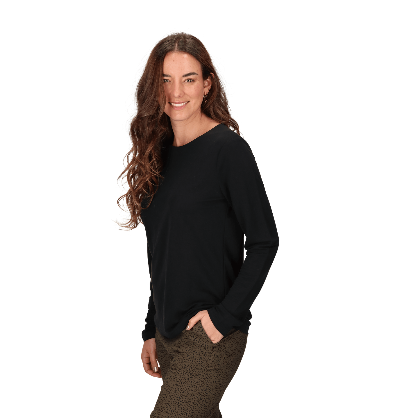 POLERA MODAL 16893 3