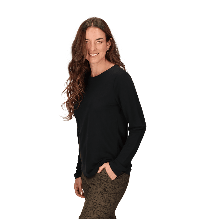POLERA MODAL 16893 3