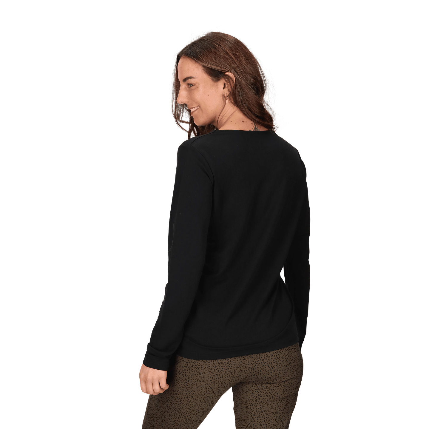 POLERA MODAL 16893 2