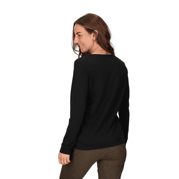 POLERA MODAL 16893 2