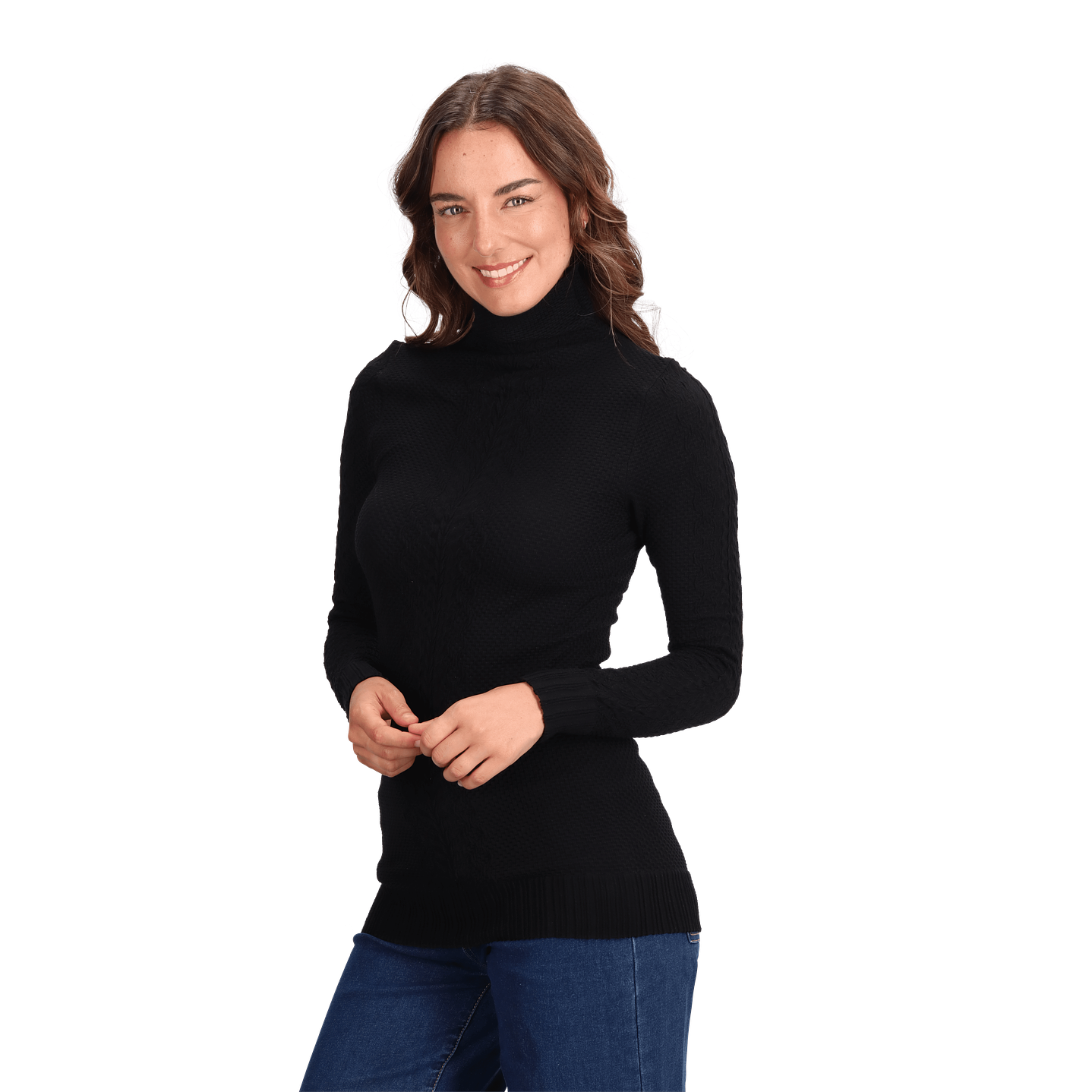 CAFARENA MICROFIBRA 16896 4