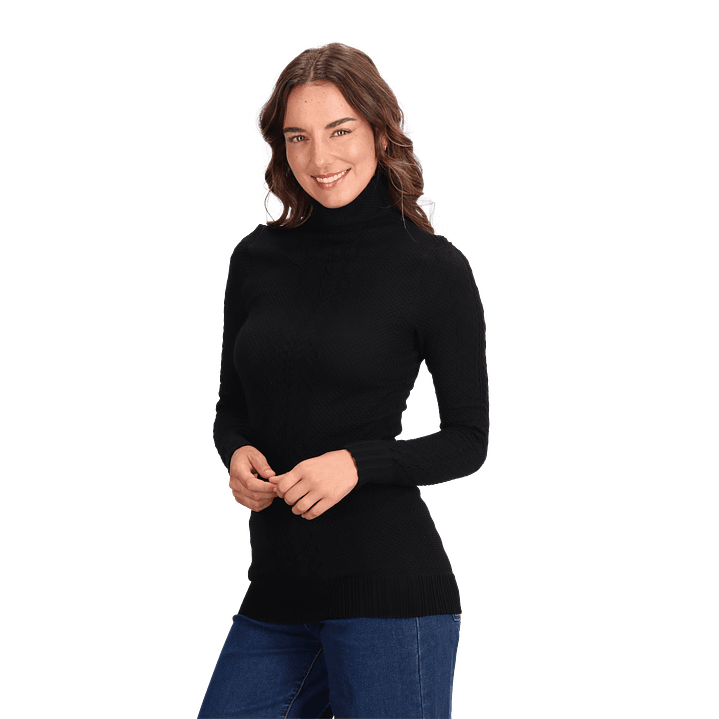 CAFARENA MICROFIBRA 16896 4