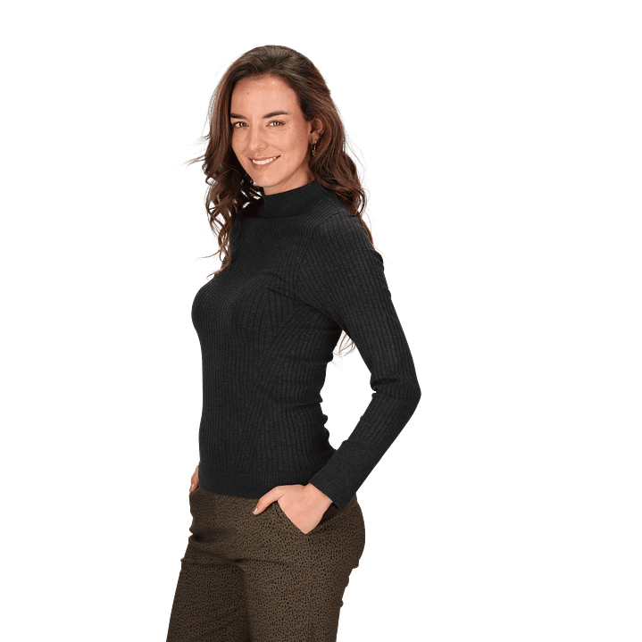 POLERA VISCOSA 16897 4