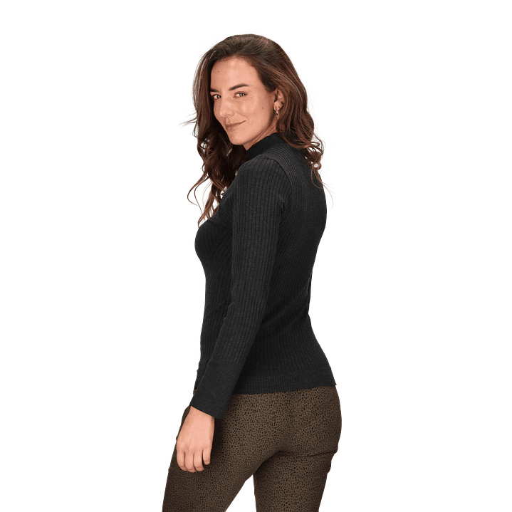 POLERA VISCOSA 16897 6