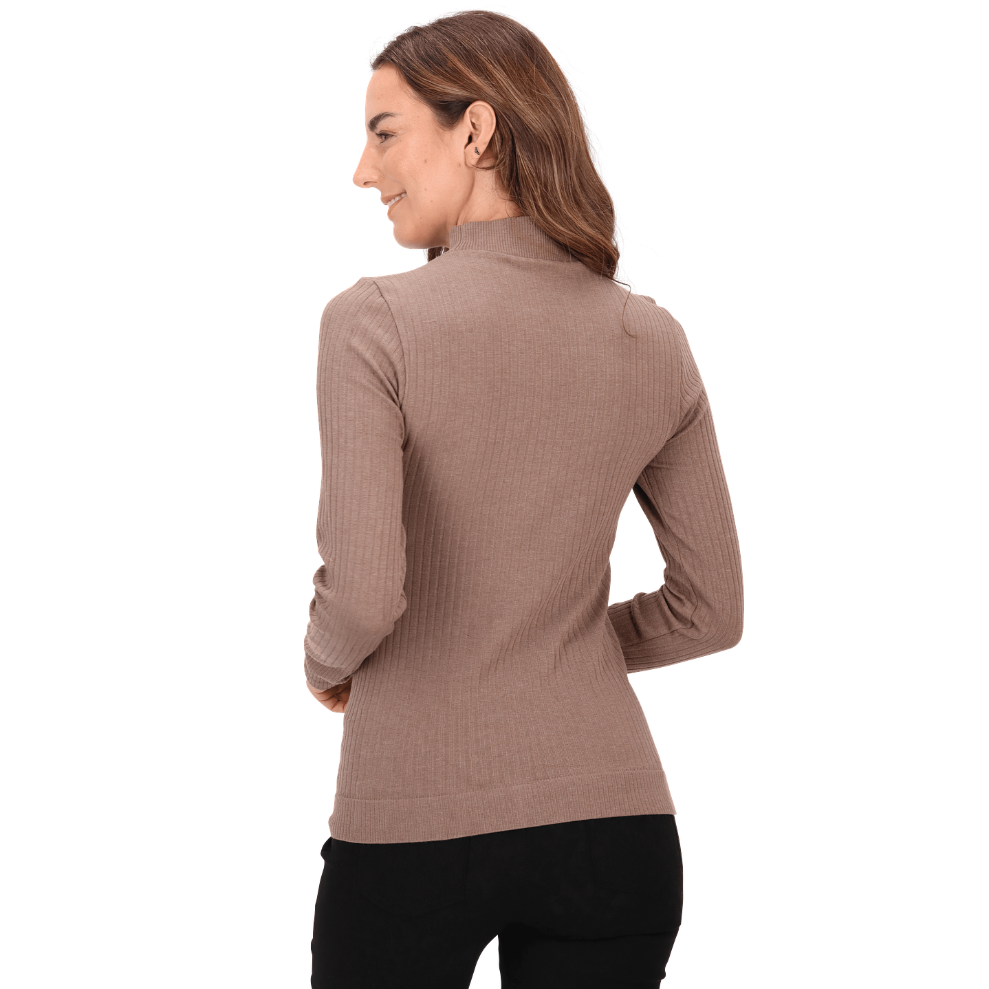 POLERA VISCOSA 16897 2