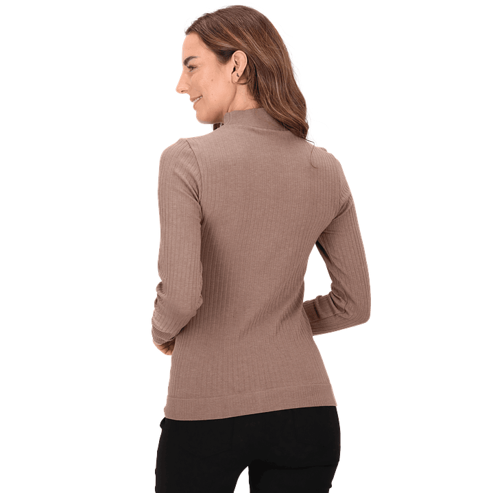 POLERA VISCOSA 16897 2