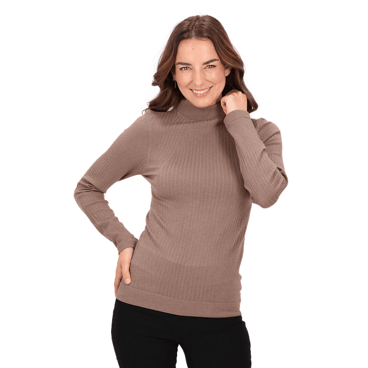 POLERA VISCOSA 16897 1