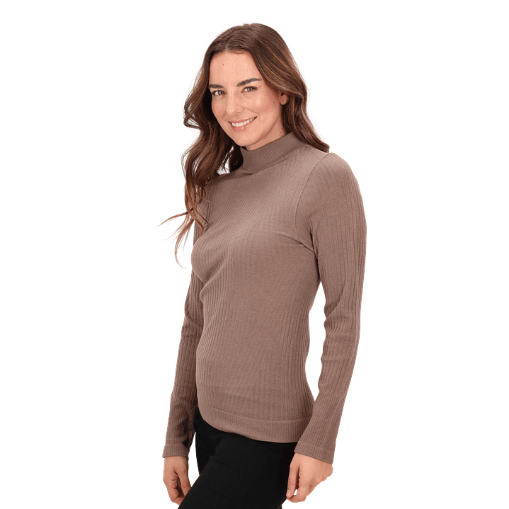 POLERA VISCOSA 16897 3