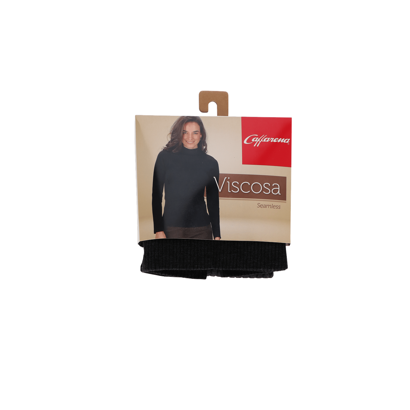 POLERA VISCOSA 16897 7