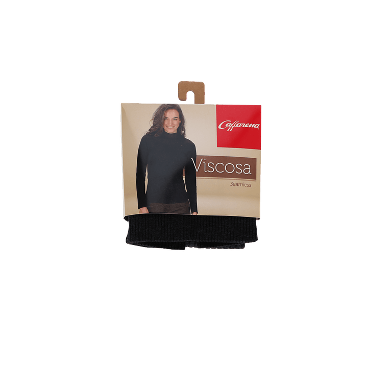 POLERA VISCOSA 16897 7