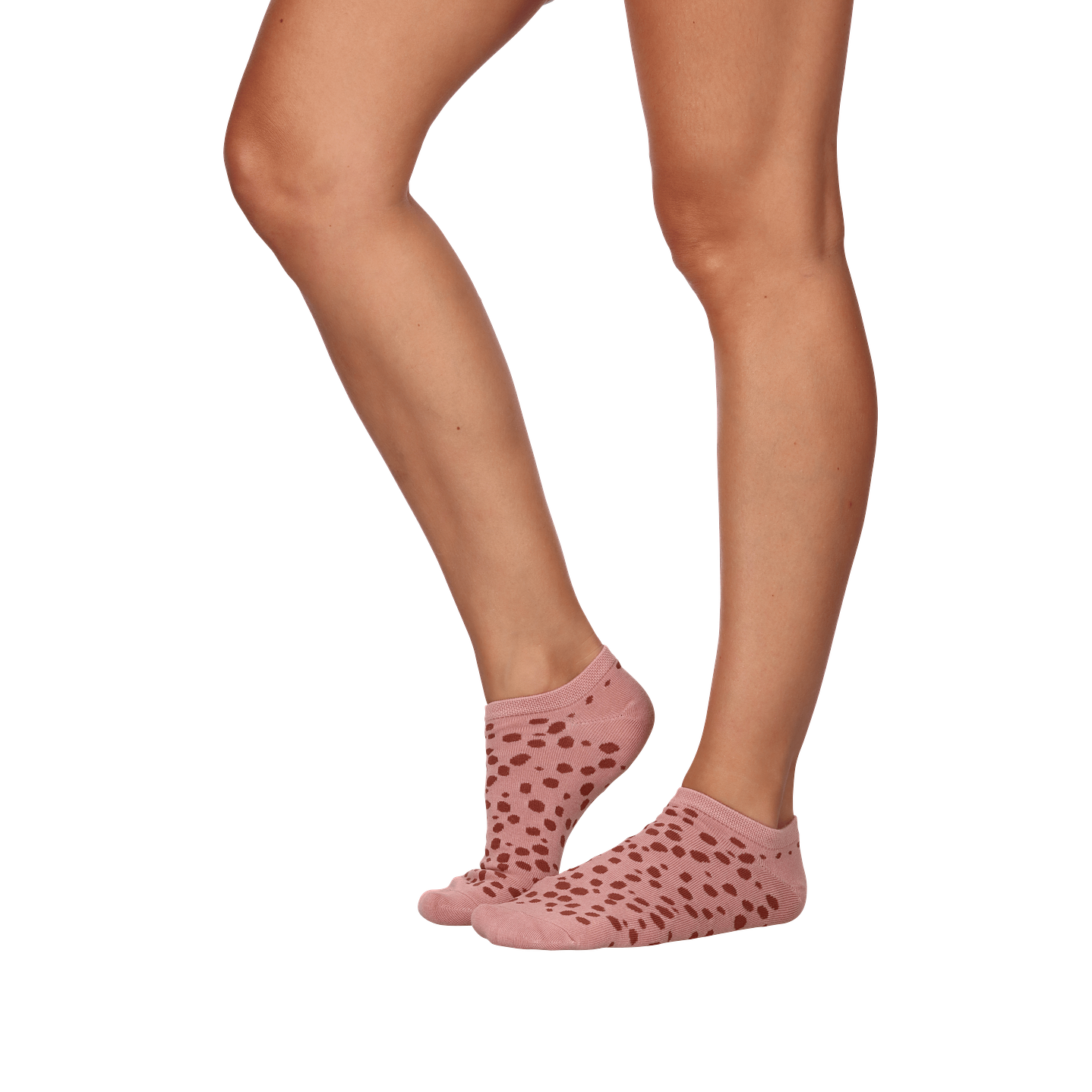 CALCETÍN TOBILLO BAMBÚ PACK6 22004 6