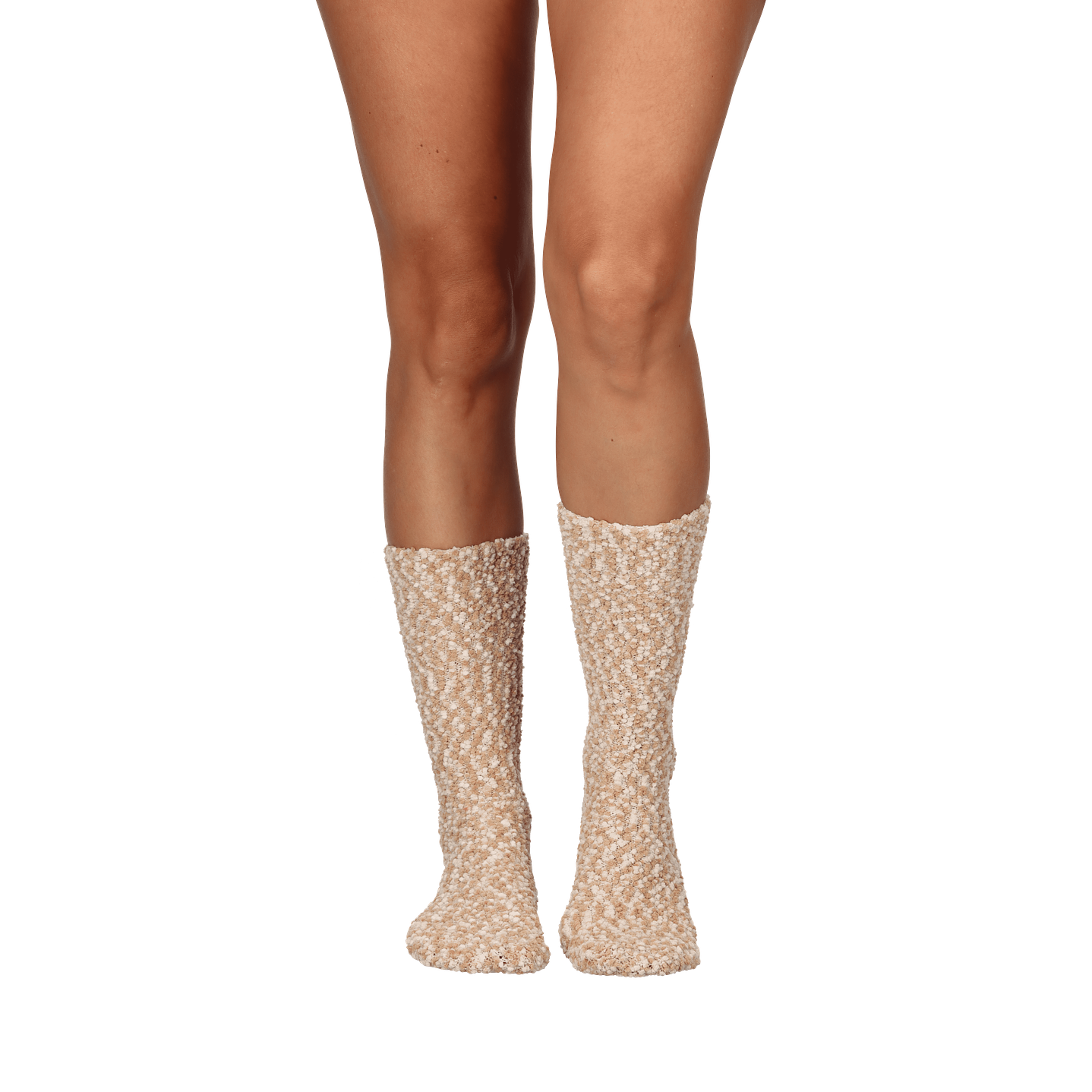 CALCETÍN DESCANSO CORTO 22005 3