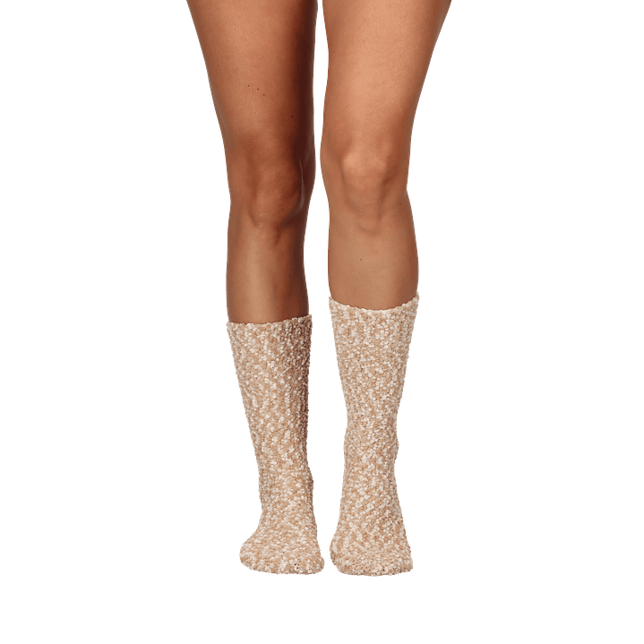 CALCETÍN DESCANSO CORTO 22005 3