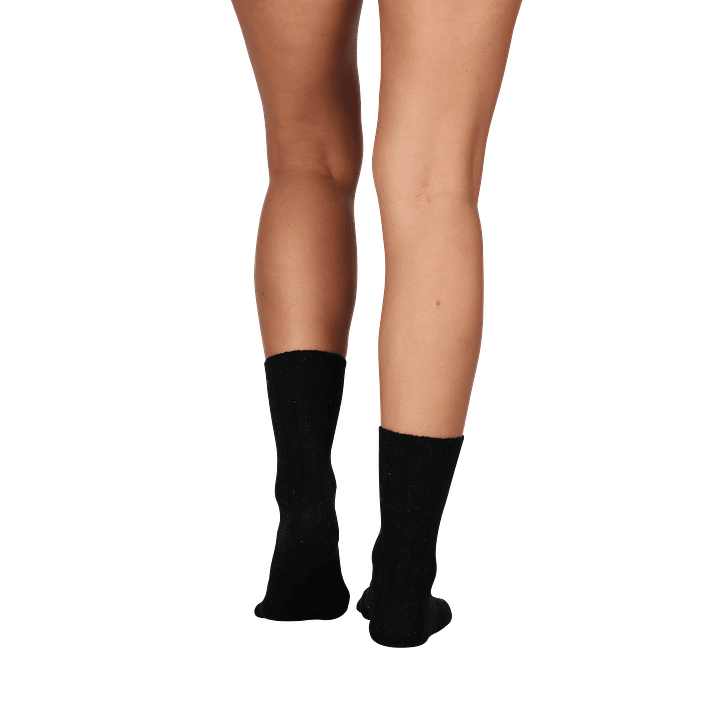 CALCETÍN CORTO VISCOSA PACK3 22006 5