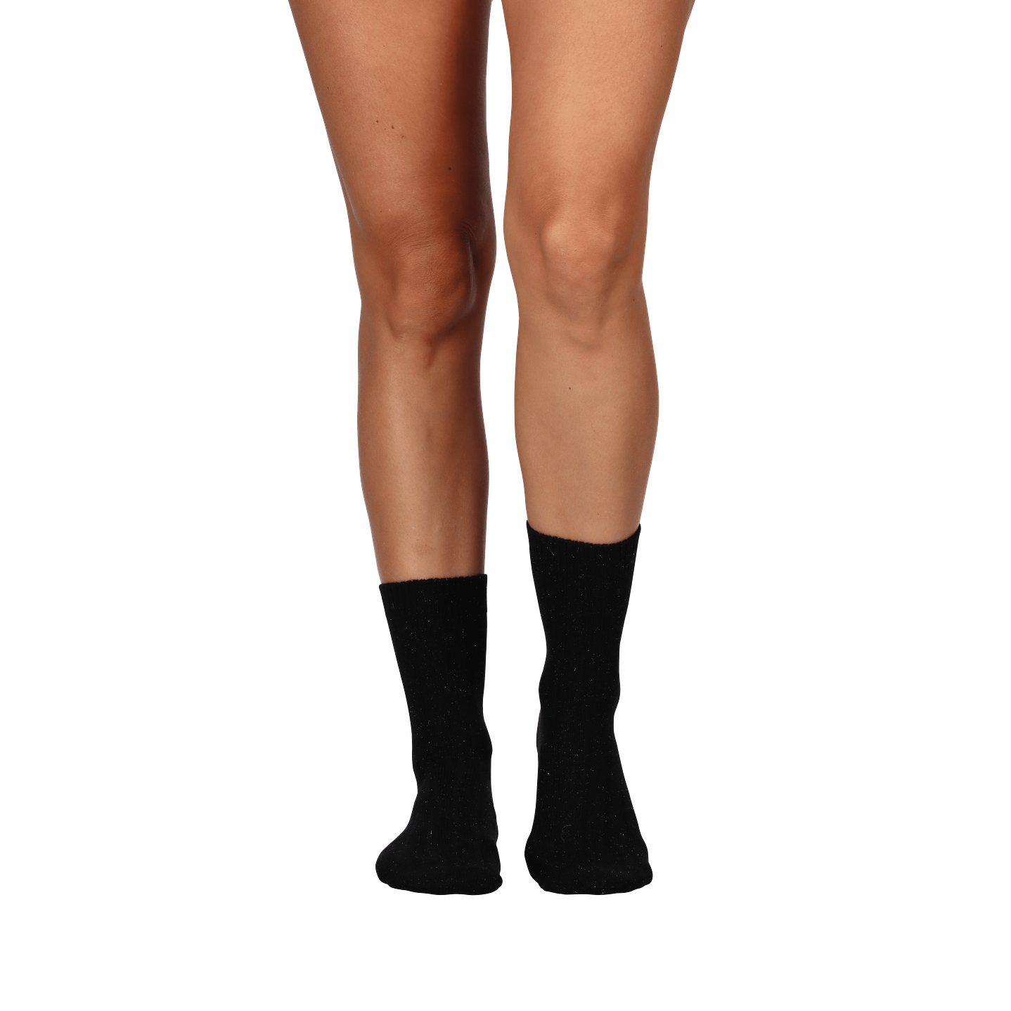 CALCETÍN CORTO VISCOSA PACK3 22006 6