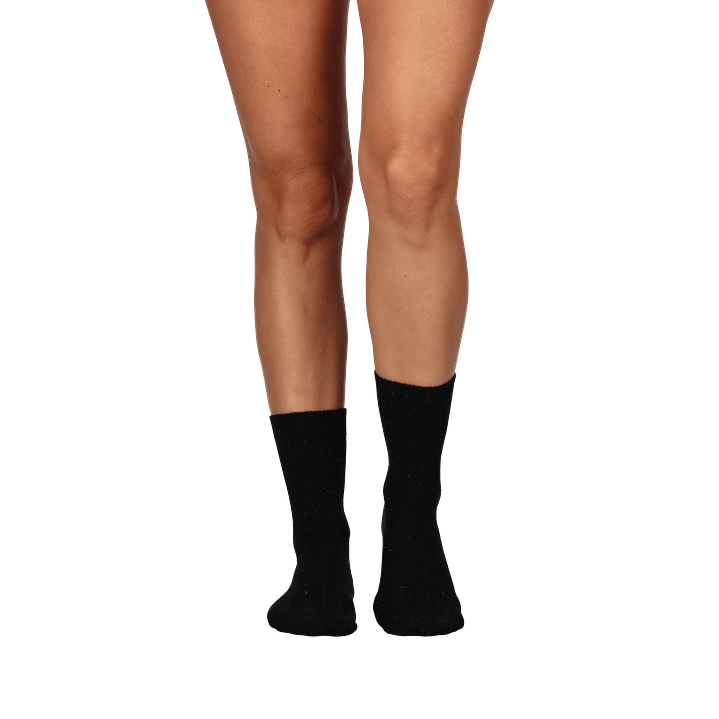 CALCETÍN CORTO VISCOSA PACK3 22006 6