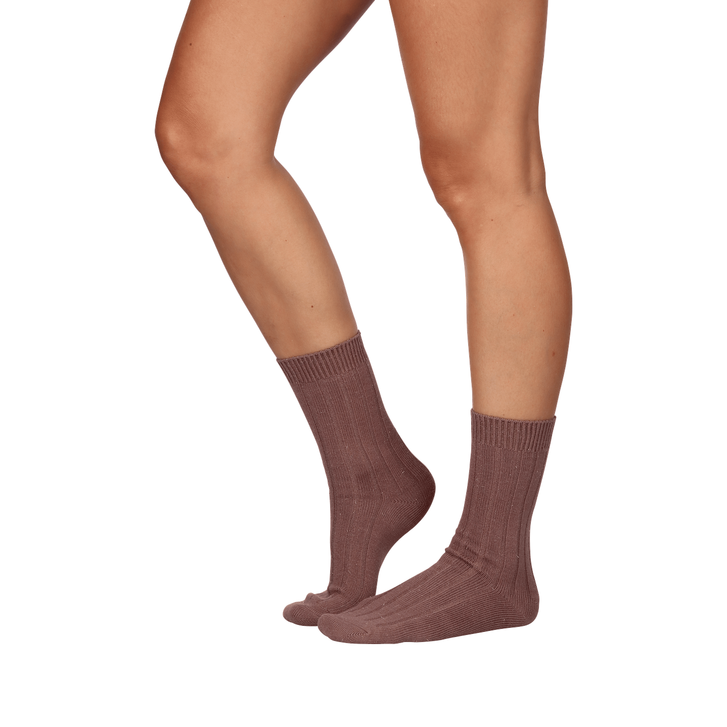 CALCETÍN CORTO VISCOSA PACK3 22006 3