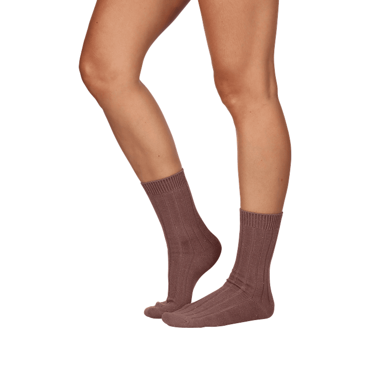 CALCETÍN CORTO VISCOSA PACK3 22006 3