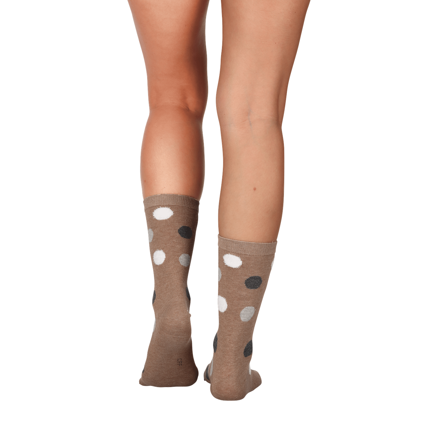 CALCETÍN CORTO ALGODÓN PACK3 22009 6