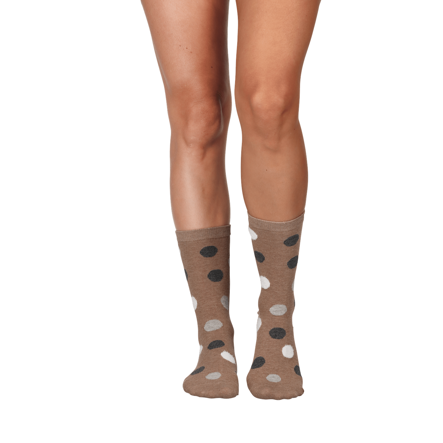 CALCETÍN CORTO ALGODÓN PACK3 22009 5