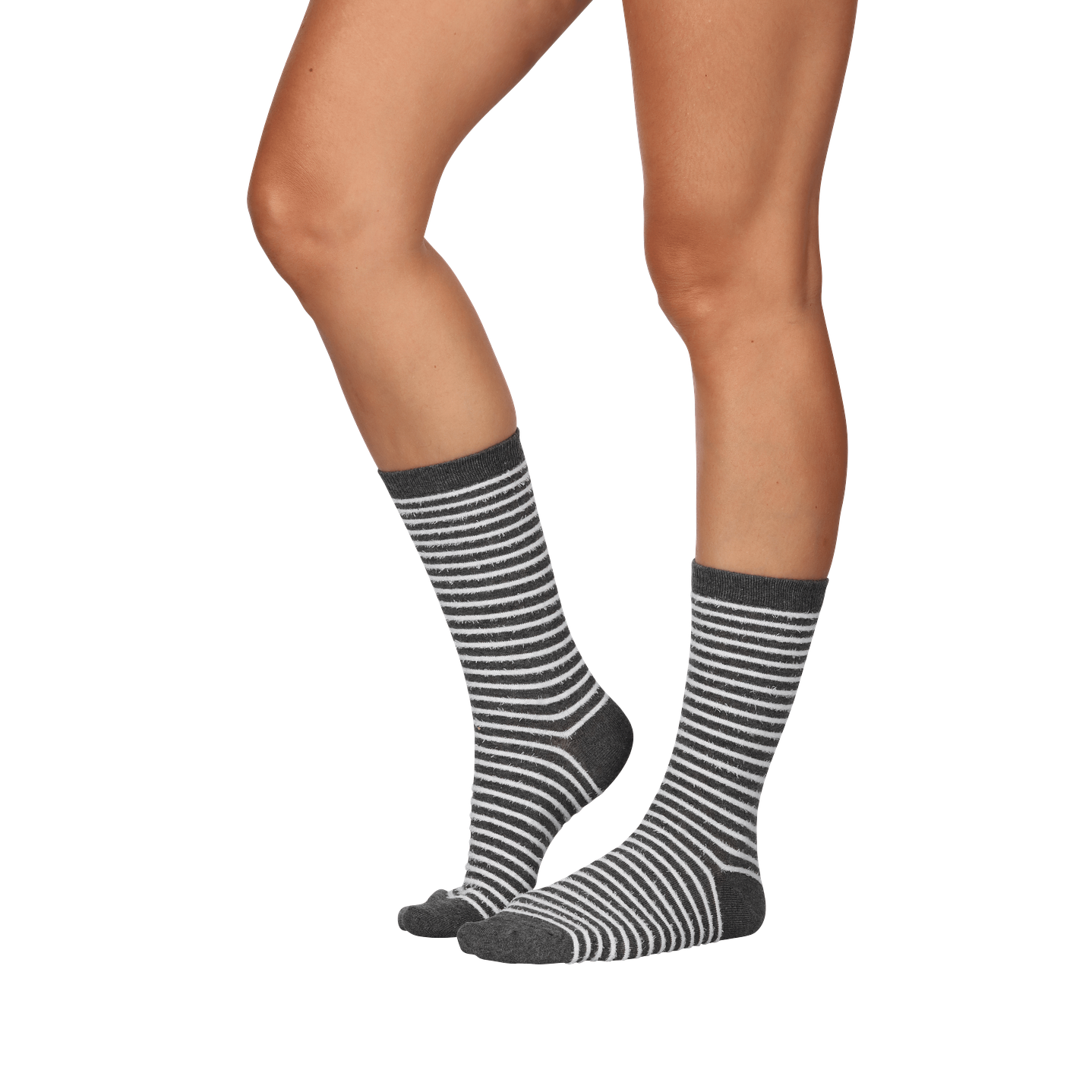 CALCETÍN CORTO ALGODÓN PACK3 22009 4