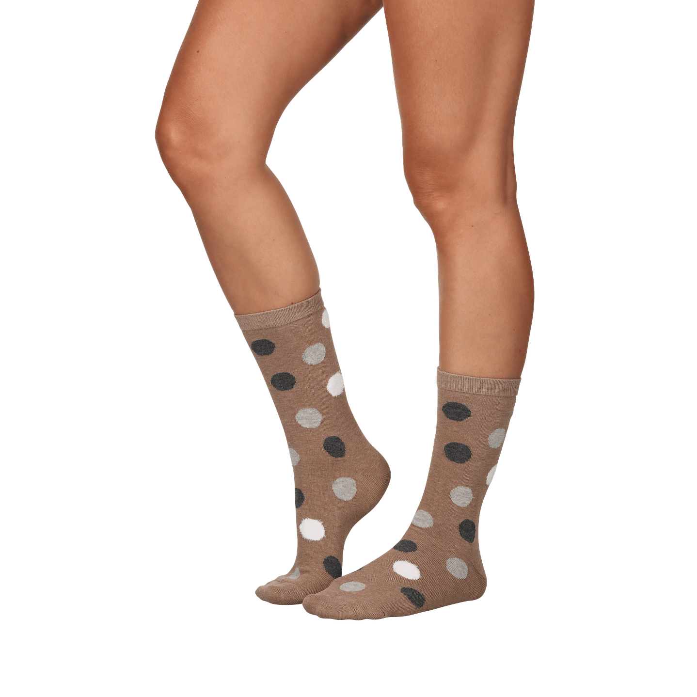 CALCETÍN CORTO ALGODÓN PACK3 22009 2