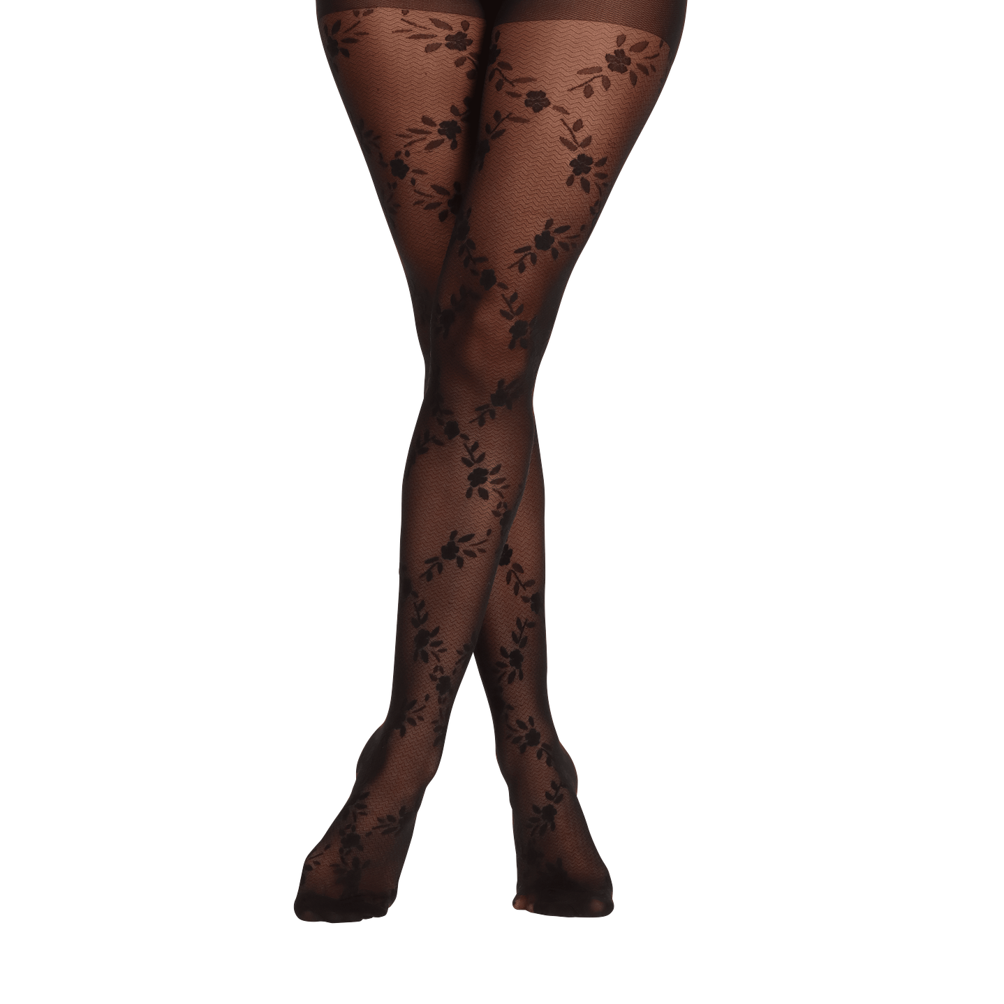 PANTY DISEÑO 11743 1