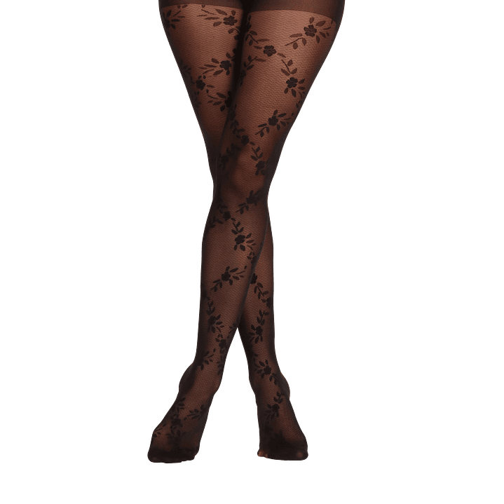 PANTY DISEÑO 11743 1