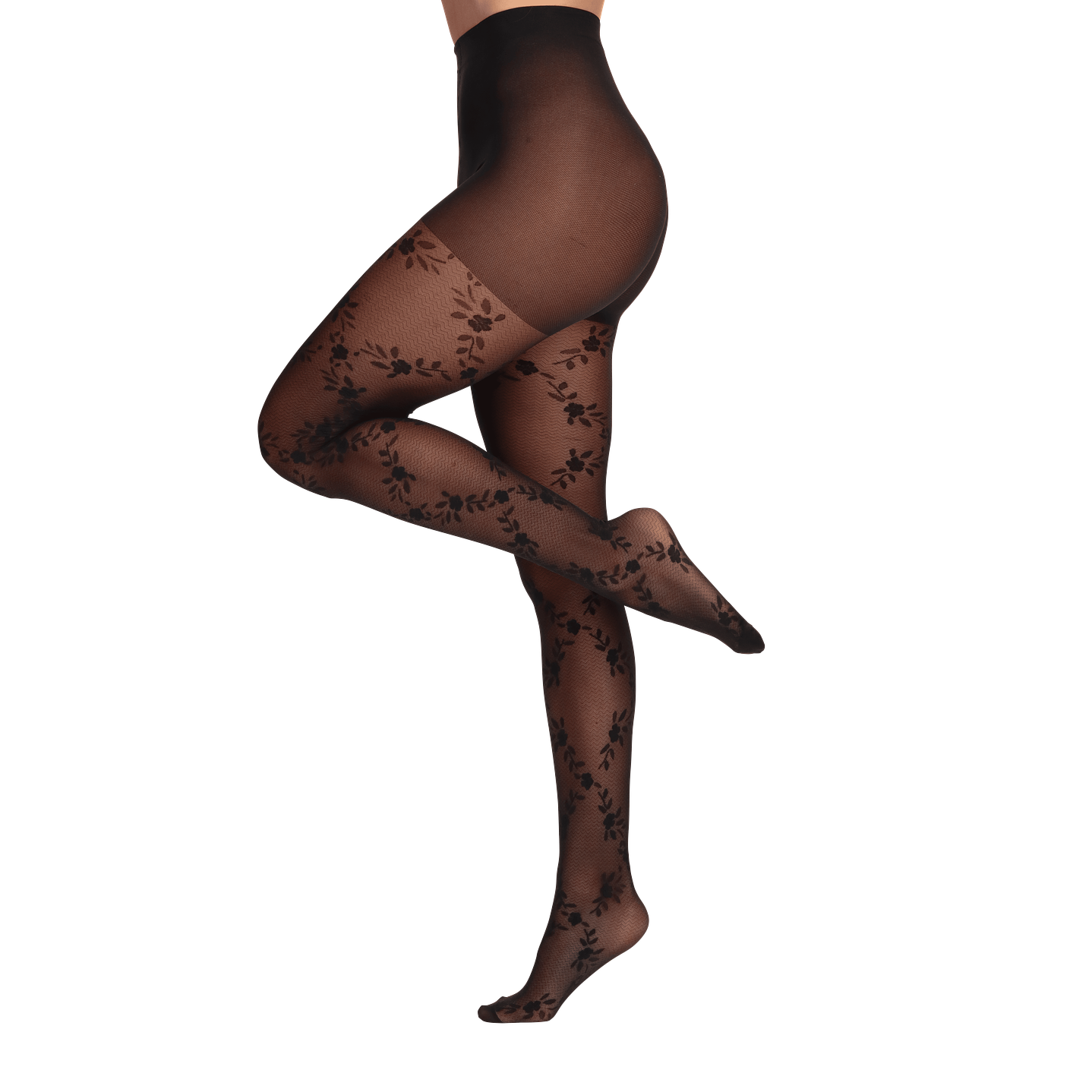 PANTY DISEÑO 11743 2