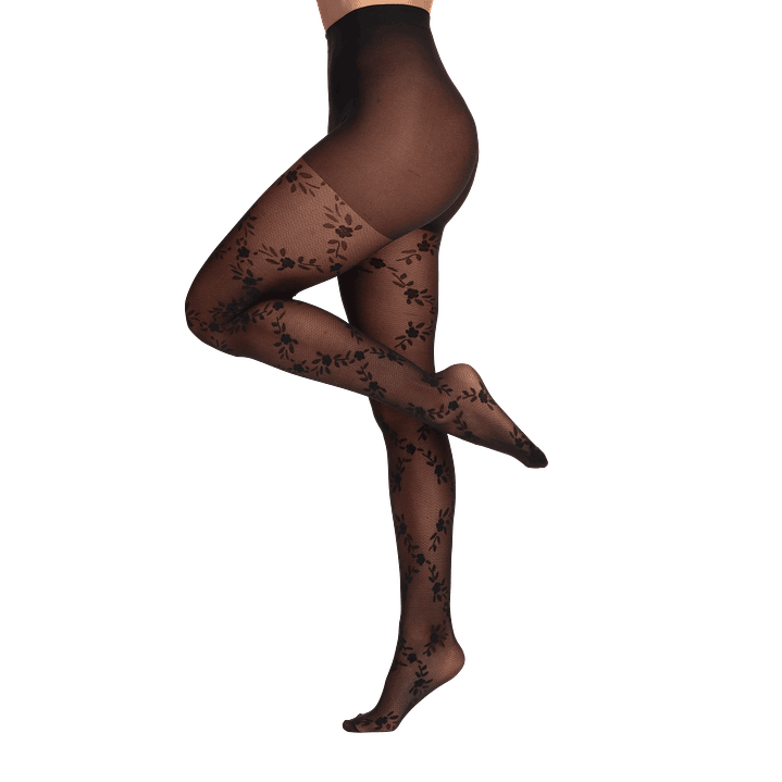 PANTY DISEÑO 11743 2