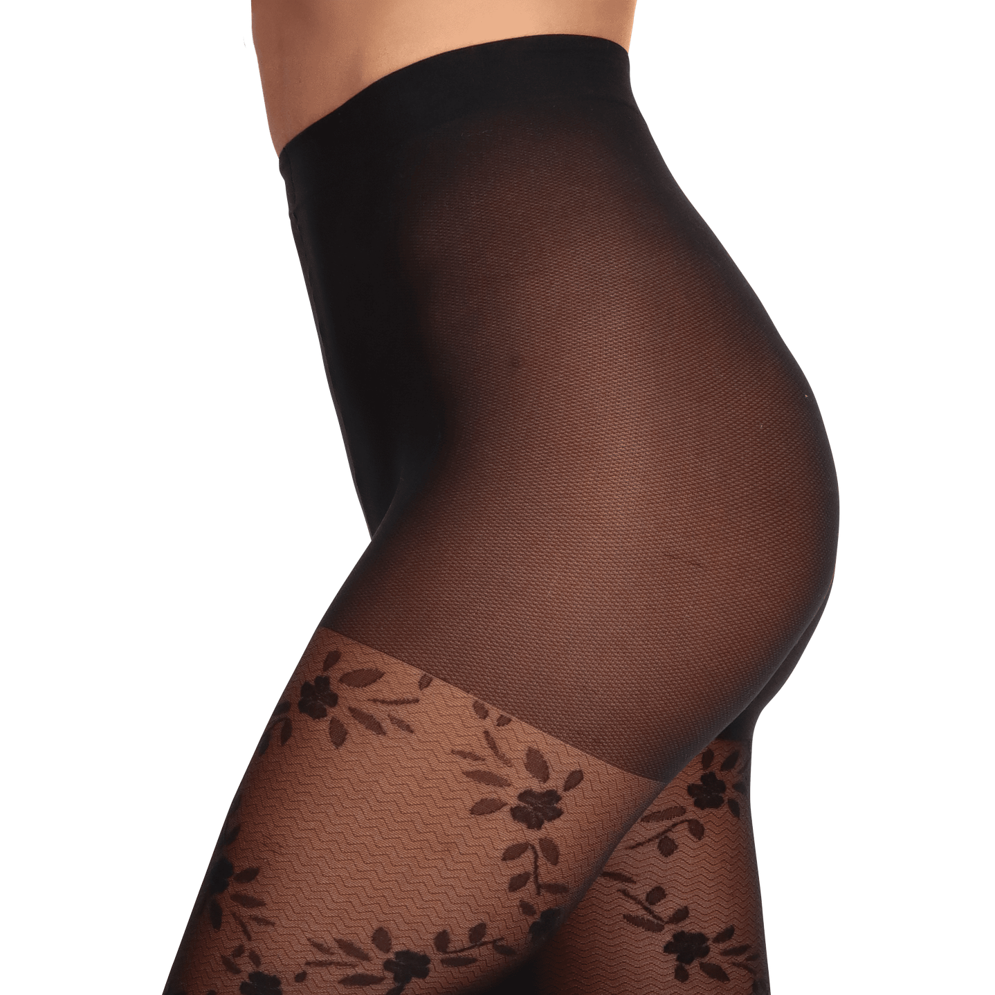 PANTY DISEÑO 11743 3