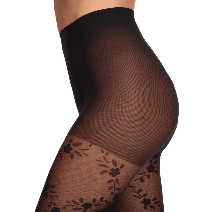 PANTY DISEÑO 11743 3