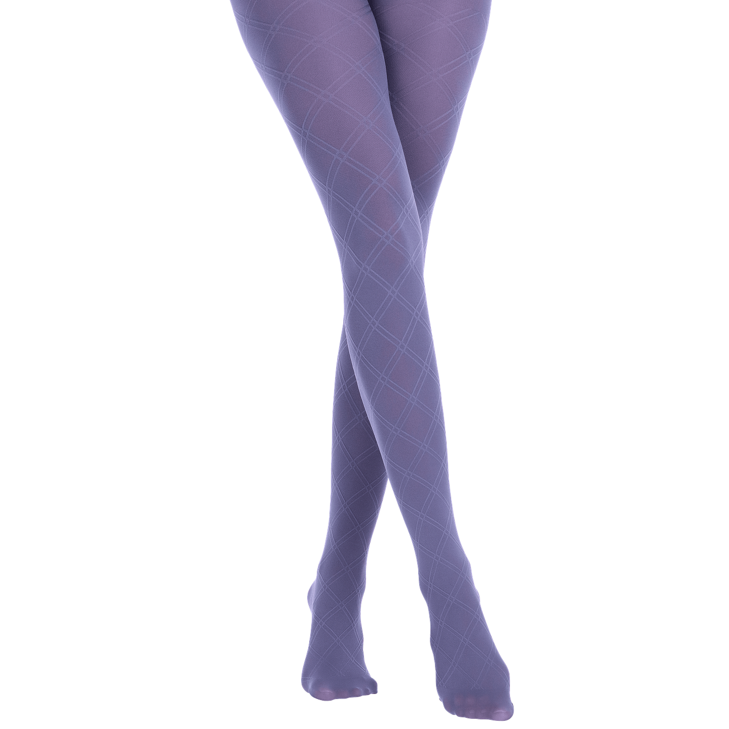 PANTY DISEÑO 11746 1