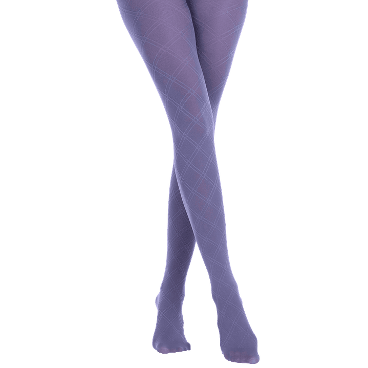 PANTY DISEÑO 11746 1