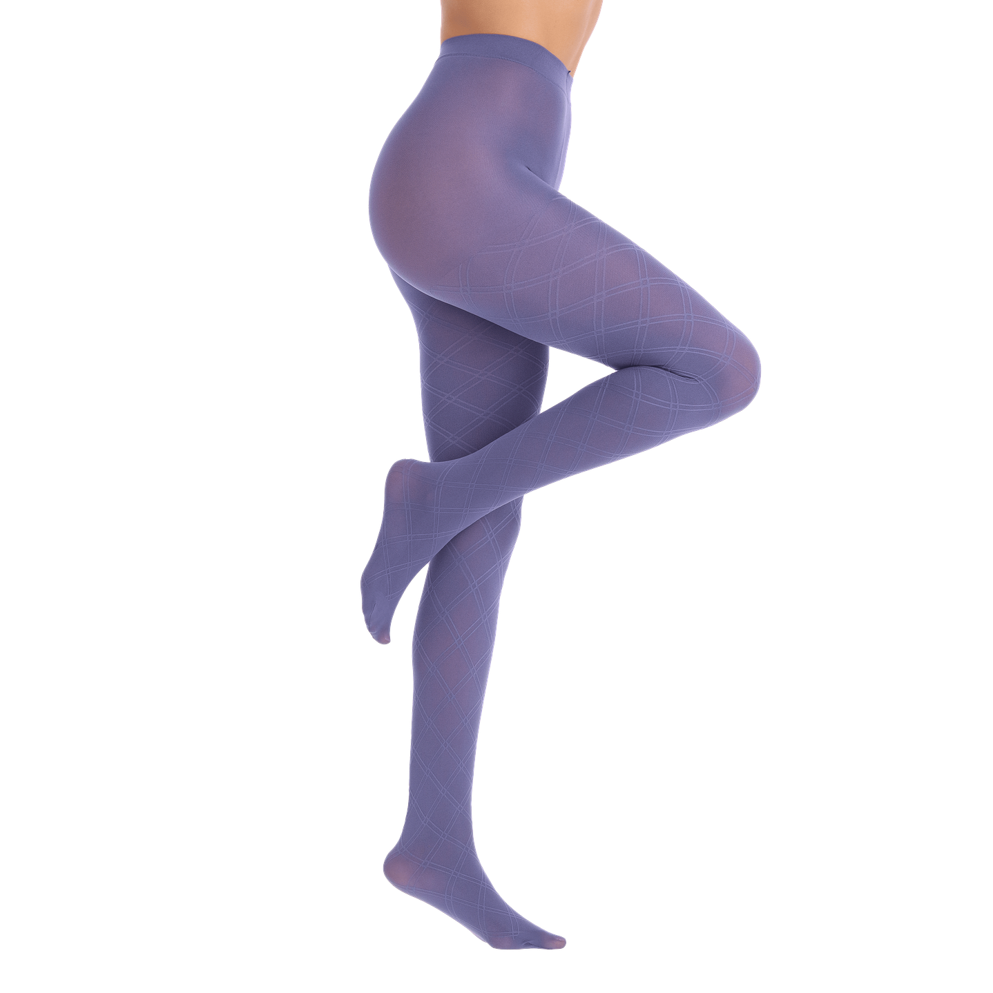 PANTY DISEÑO 11746 2