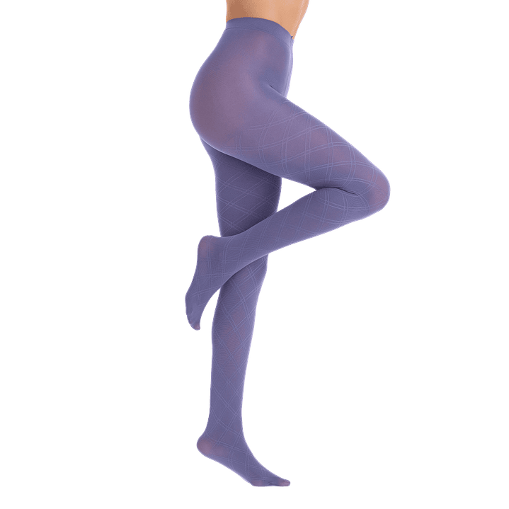 PANTY DISEÑO 11746 2