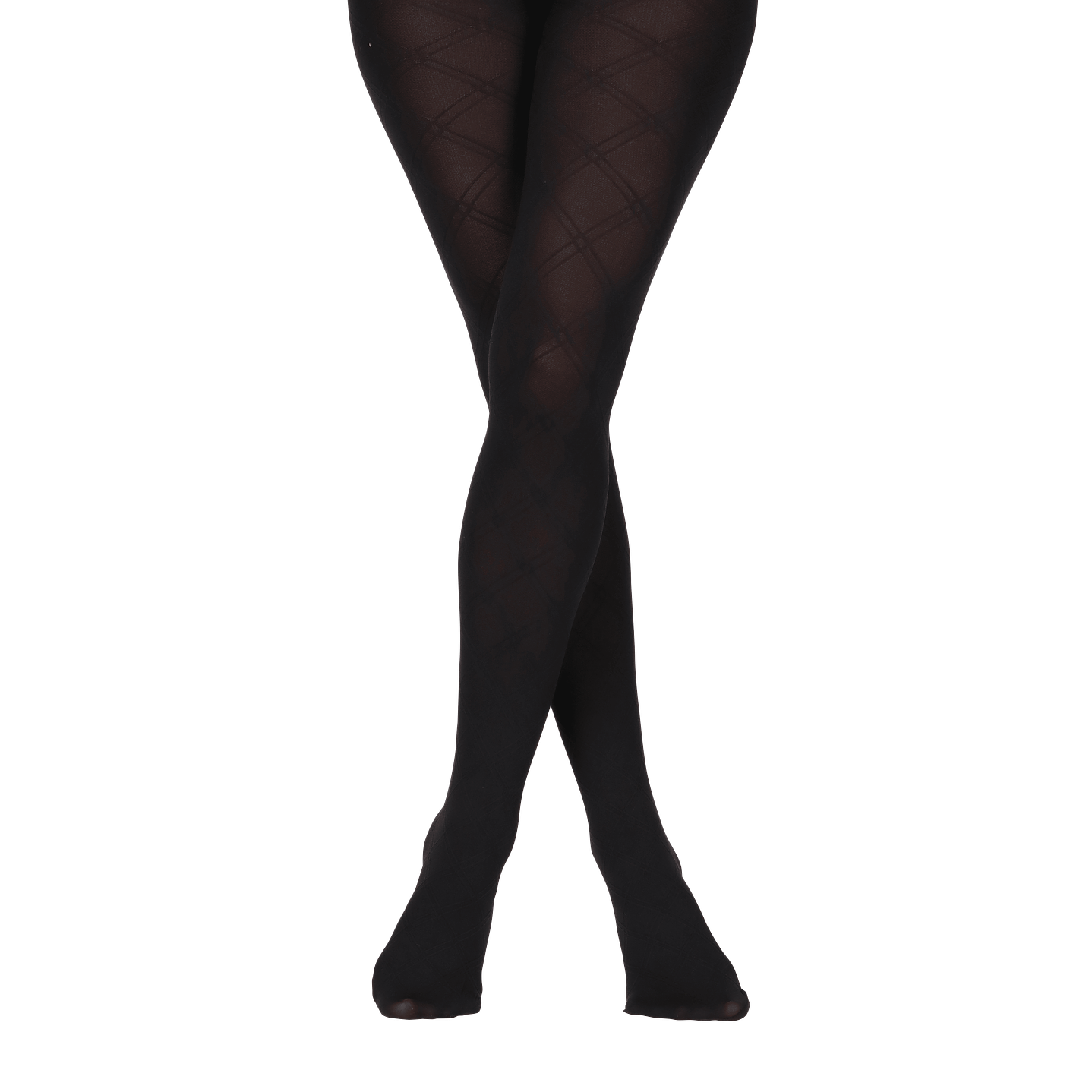 PANTY DISEÑO 11746 4