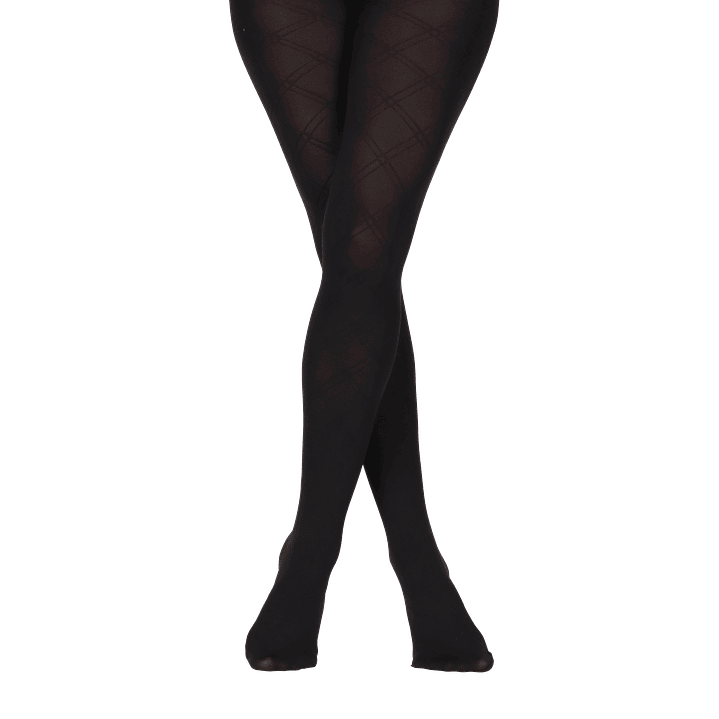 PANTY DISEÑO 11746 4