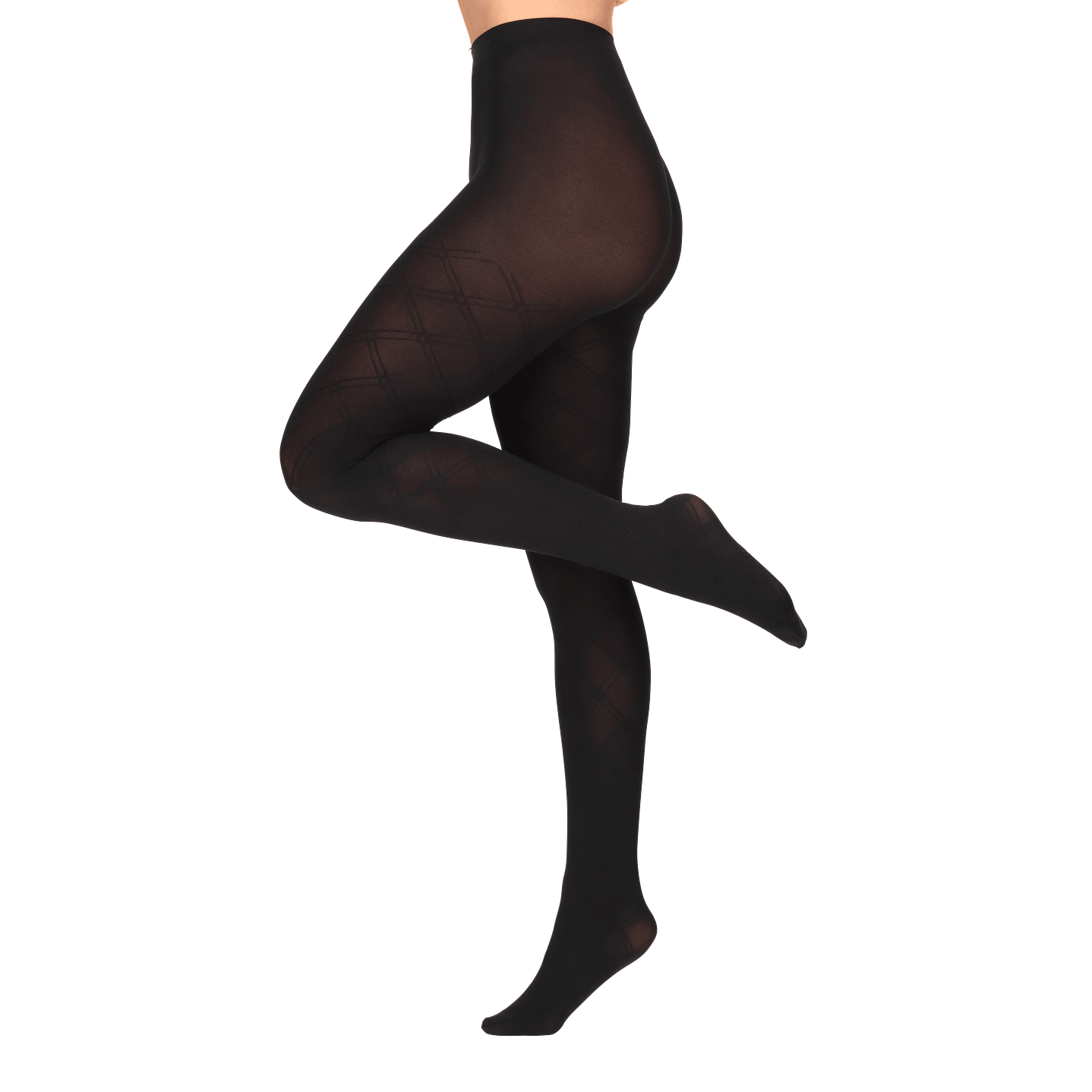 PANTY DISEÑO 11746 3