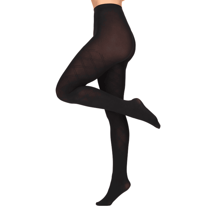 PANTY DISEÑO 11746 3