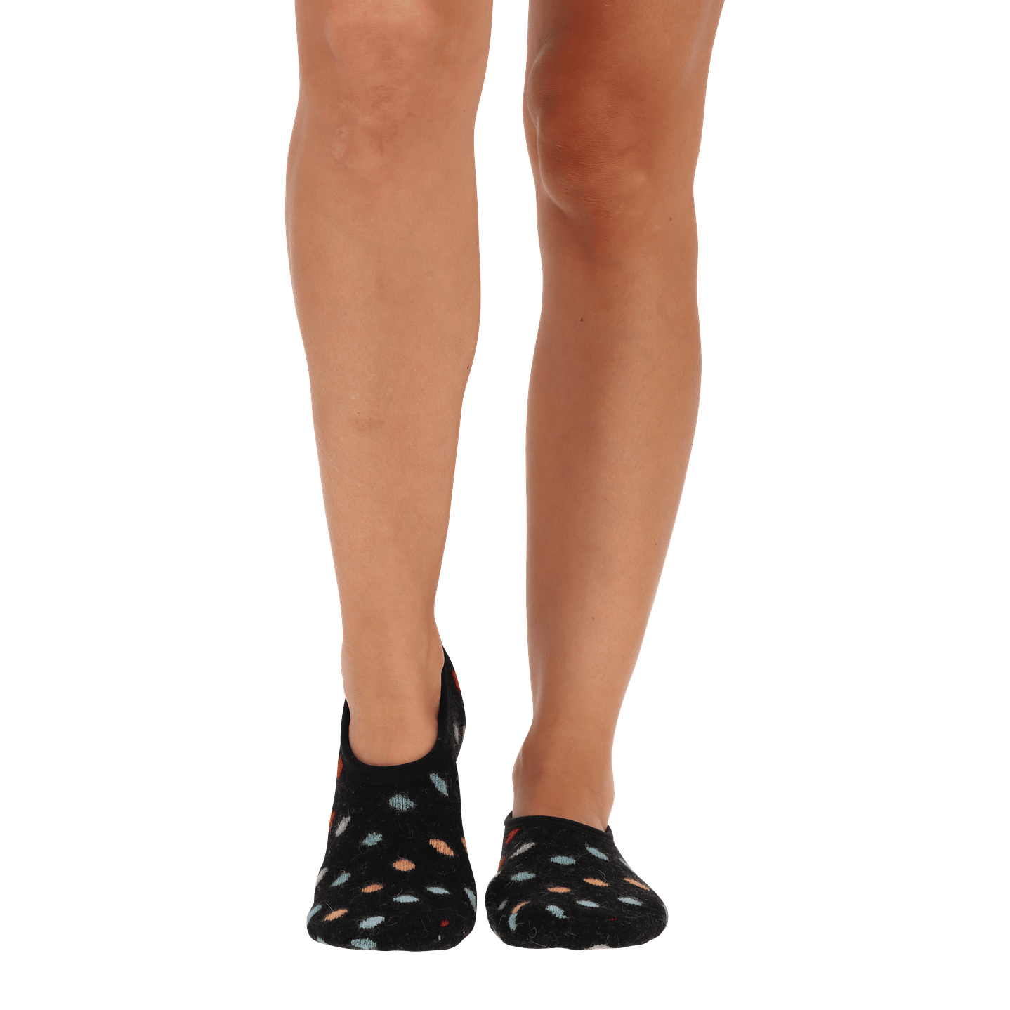 CALCETÍN DESCANSO TOBILLO PACK2 21708 2