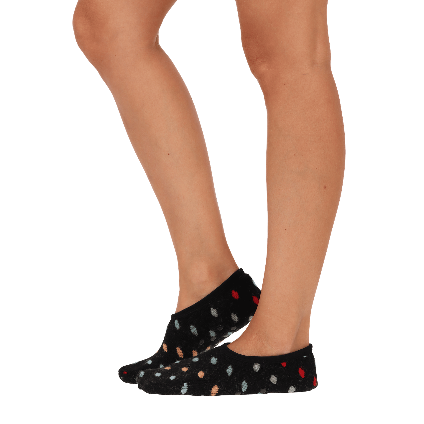 CALCETÍN DESCANSO TOBILLO PACK2 21708 4